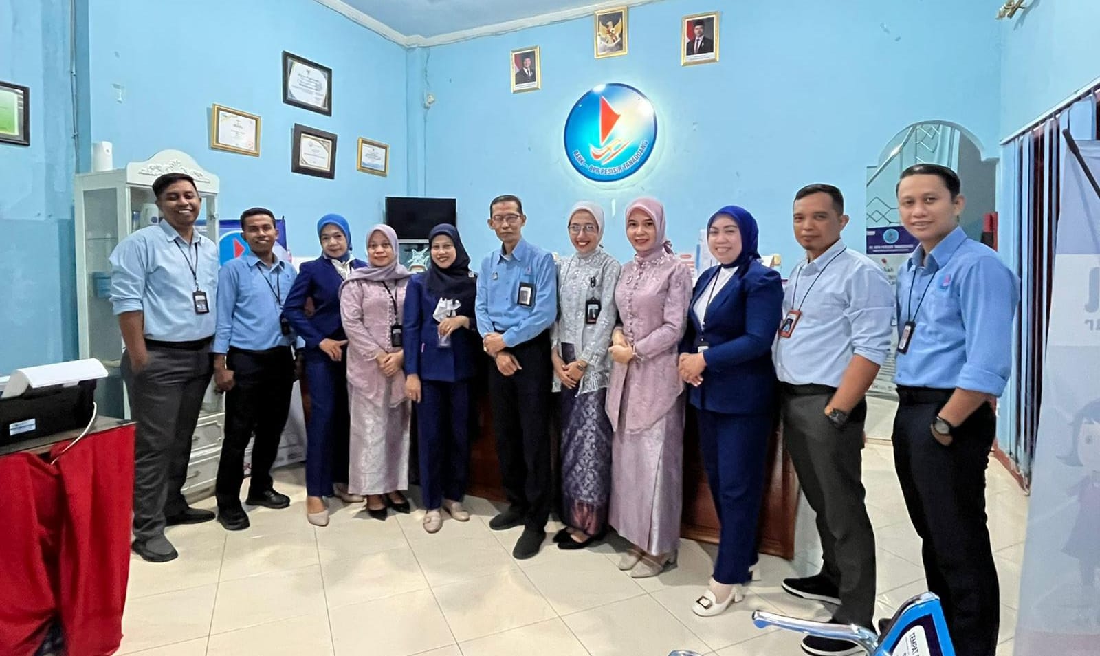 Peringati Hari Kartini 2025: Perempuan Berdaya dan Perlindungan Anak Jadi Kunci Menuju Indonesia Emas 2045